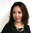 渡辺和美