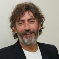 Maurizio Trovato
