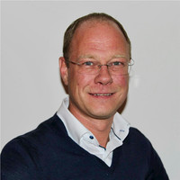 Rovin Brouwer