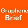 Graphene Brief