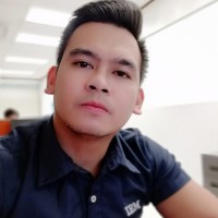 bryan bernardo