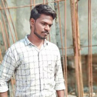 GUNA DINESH Kumar