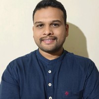 Vineet Vajjaramatti
