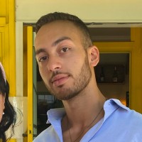 Fadi EL SAYED