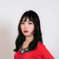 Apisara Tumprayoth