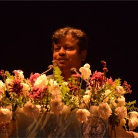 MRIDUL KUMAR