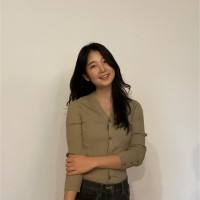 Seunghyun Lee