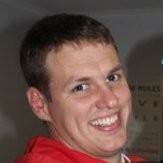 Ryan Nielsen