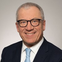 Andreas Münch