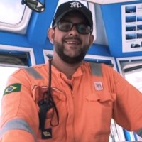 Rodrigo Parra