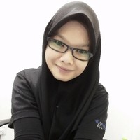Norzahirah Kamarudin