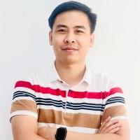 Nguyen Hai Long (Jimmy)