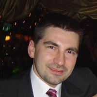 Marcin Demus