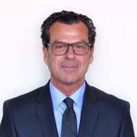 Carlos Pujol