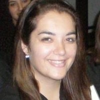 Marina Wynn, Rn, Bsn