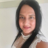 Sanjini Devi