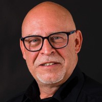 Markus Stellmach