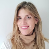 Cristina Picamill Martínez