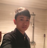 钟维杰
