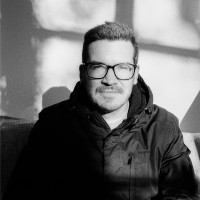 Matt Butcher