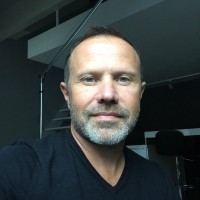 Pierre Quesada
