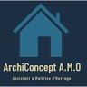 ArchiConcept AMO