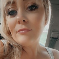 Nikki Herd