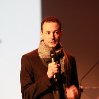 Manuel Gastambide