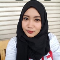 Wiwit Prastikawati