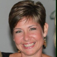 Jennifer Johnson