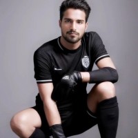 Manish Kumar Verma