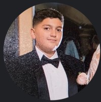 Daniel Ceja