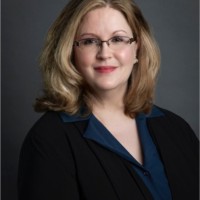 Robin Dixson Mba-Hm, Bsn, Rn, Cnor