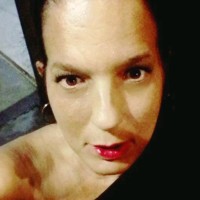 Thais Aranha