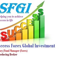 Akahie Ikechukwu Edmond