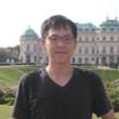 Wen-Hao Tsai