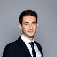 Raphaël Radolla