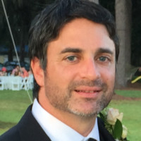Peter Pavek