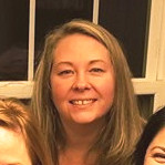 Holly Terapane
