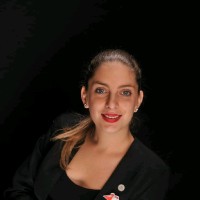 Teodora Zdero