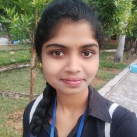 Rajini Rajini