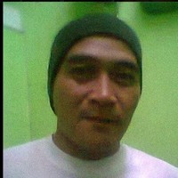 Al Bani