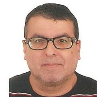 MIGUEL ANGEL SANCHEZ TABERNERO