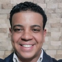 Willian De Oliveira Borges
