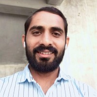 Hiren Chhatrodiya