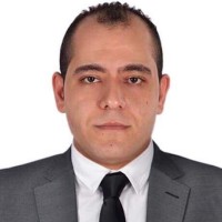 Mena Youhanna