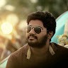 Karthick Ab