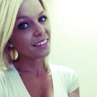 Kasie Craddock