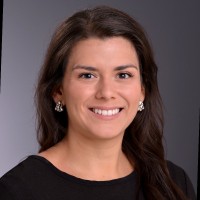 Karen Peraza, Mph