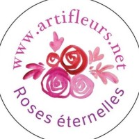 🌹Cathy Artifleurs💋